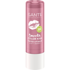 Bild: SANTE Smooth Color Kiss Tinted Lip Balm 02
